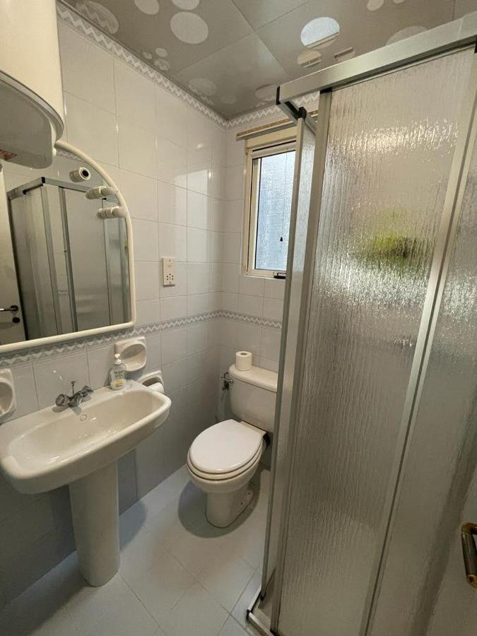 Apartment Unique Views, Sea Breeze Mellieha
