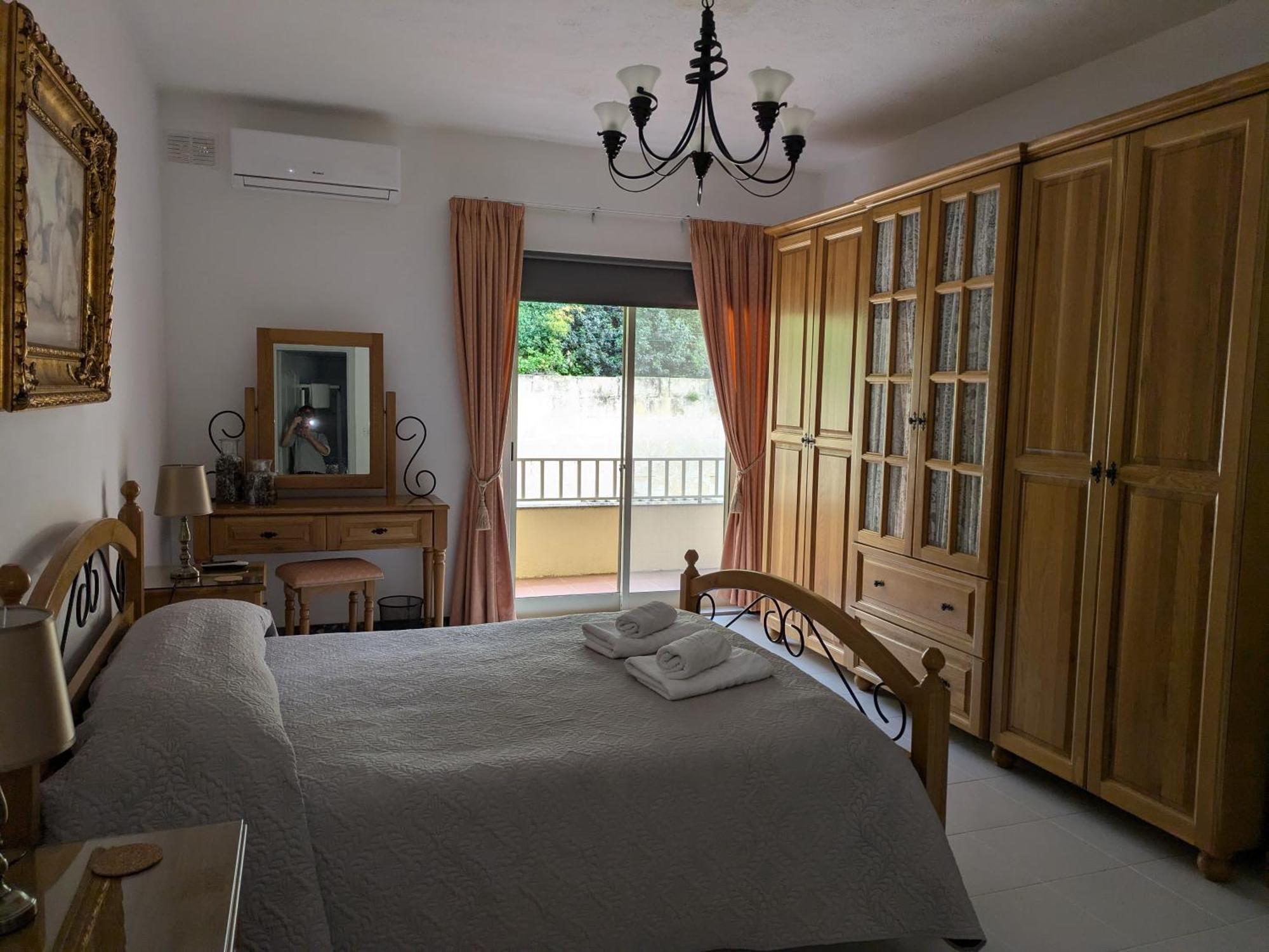 Apartment Unique Views, Sea Breeze *